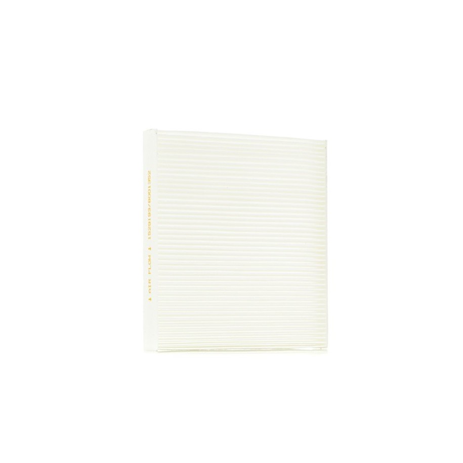 Cabin Air Filter - RIDEX 424I0141