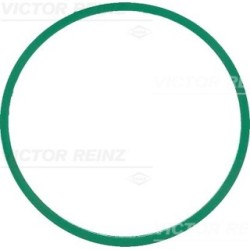 Upper Intake Manifold Gasket VICTOR REINZ 40-77586-00  OE 1370364