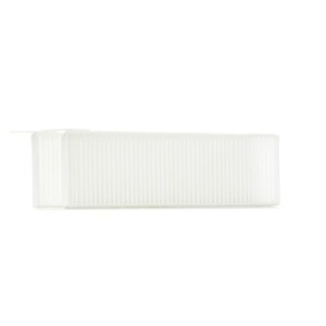Cabin Air Filter - RIDEX 424I0268