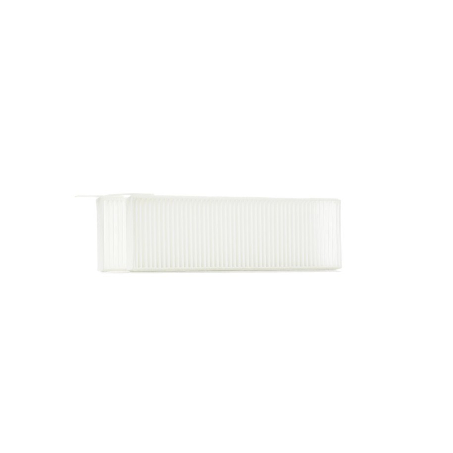 Cabin Air Filter - RIDEX 424I0268