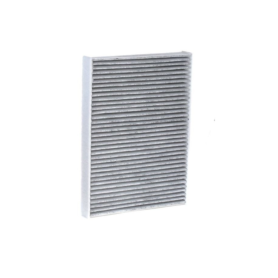 Cabin Air Filter - RIDEX 424I0255