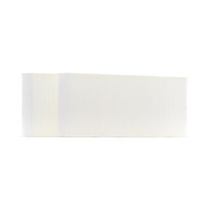 Cabin Air Filter - RIDEX 424I0082