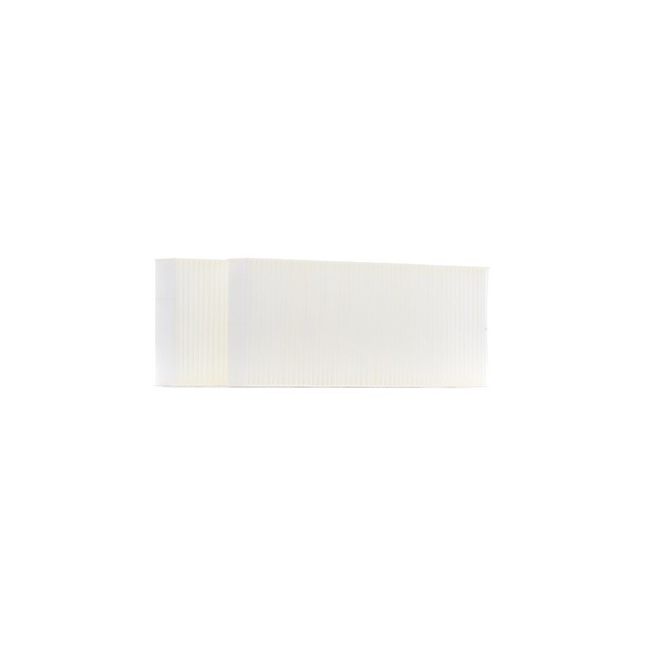 Cabin Air Filter - RIDEX 424I0082