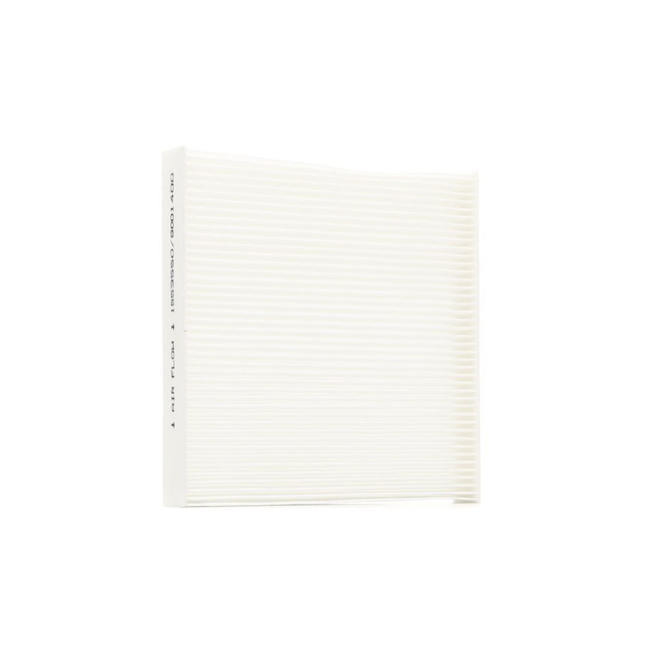 Cabin Air Filter - RIDEX 424I0132