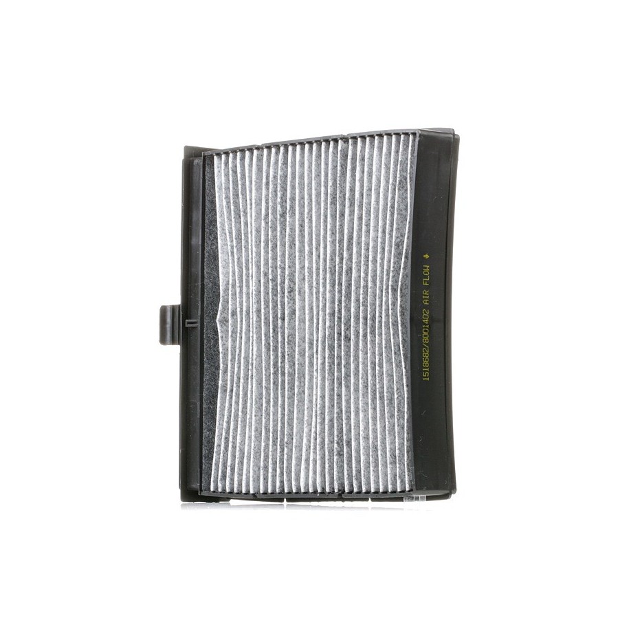 Cabin Air Filter - RIDEX 424I0171