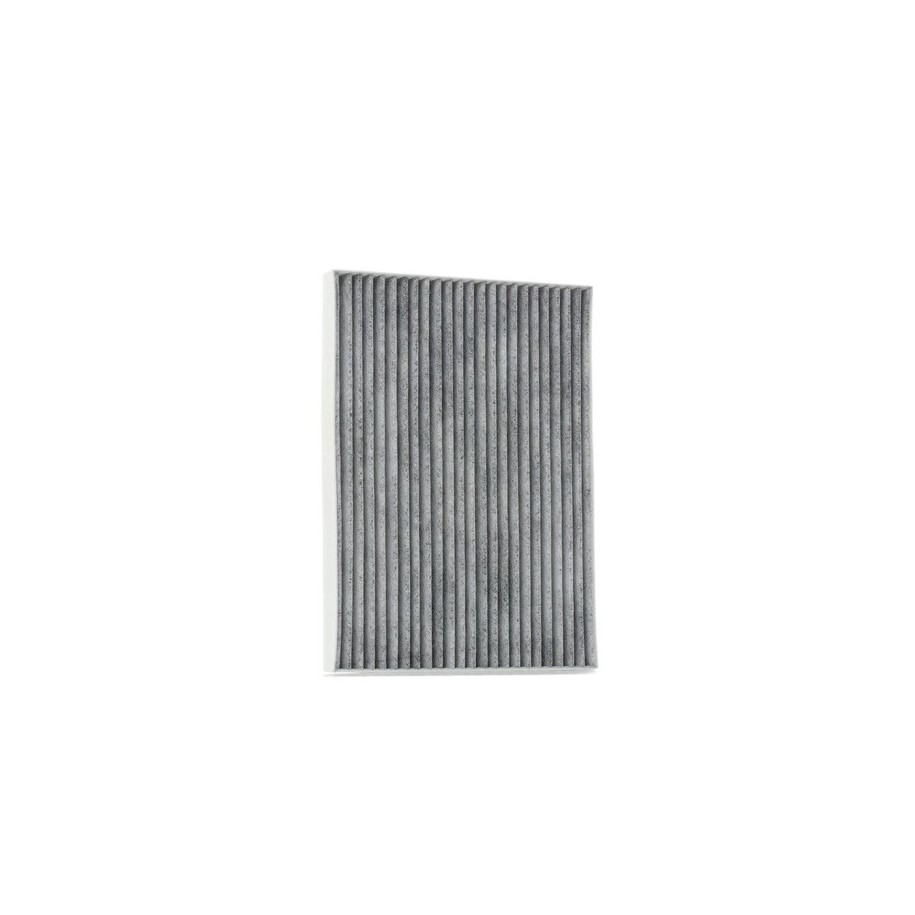 Cabin Air Filter - RIDEX 424I0291