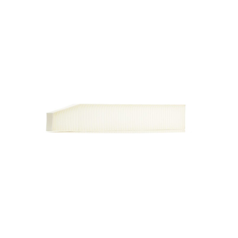 Cabin Air Filter - RIDEX 424I0125