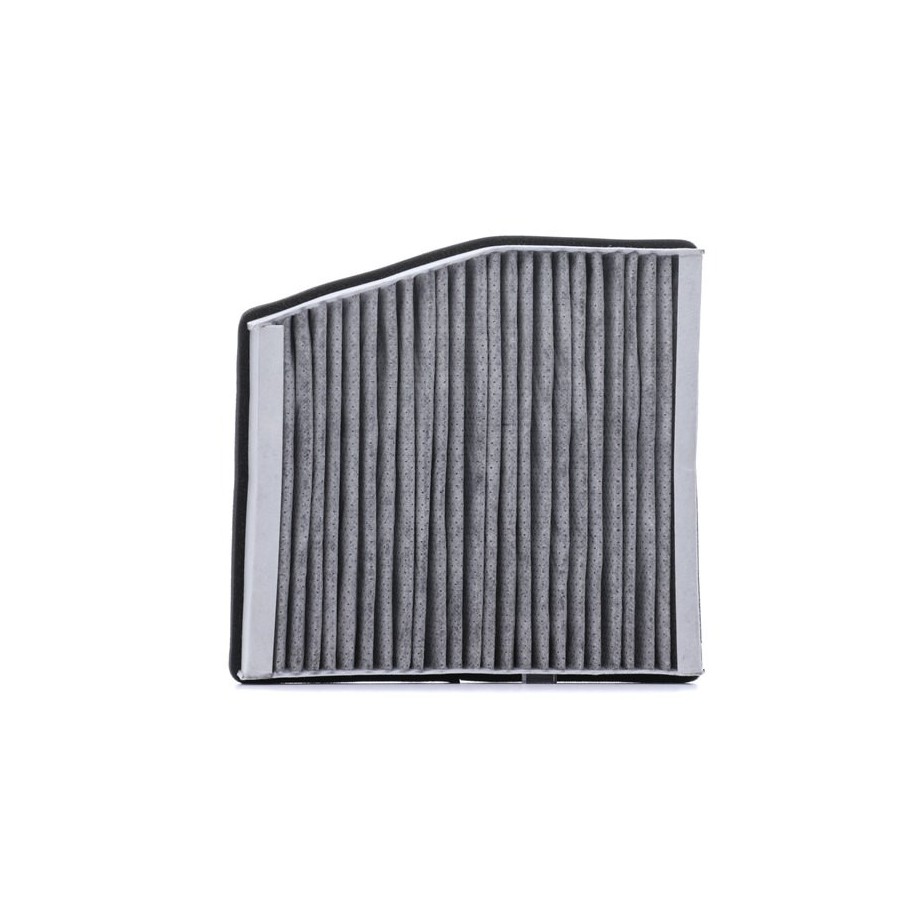 Cabin Air Filter - RIDEX 424I0198