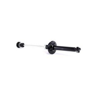 Shock Absorber - RIDEX 854S1151