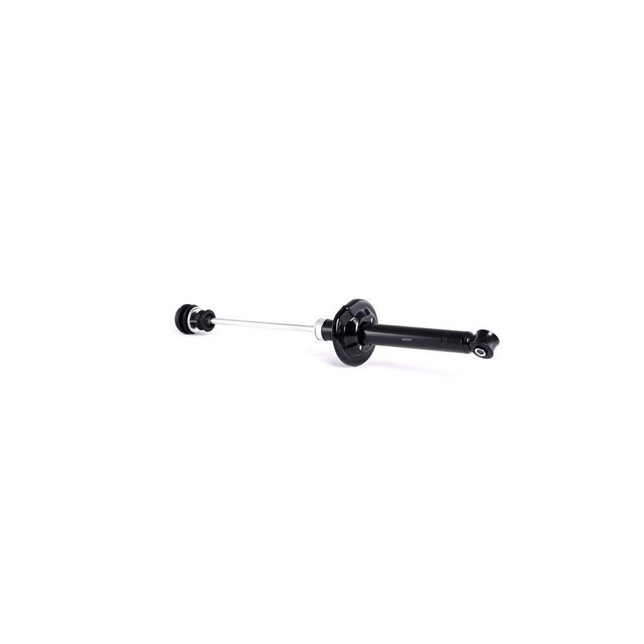 Shock Absorber - RIDEX 854S1151