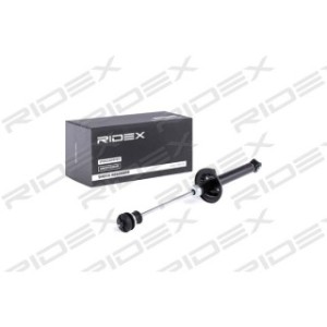 Shock Absorber - RIDEX 854S1151
