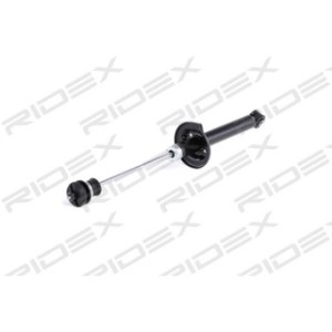 Shock Absorber - RIDEX 854S1151