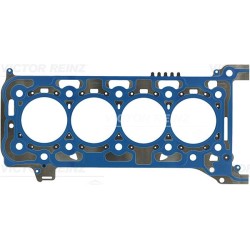 Cylinder Head Gasket VICTOR REINZ 61-11839-40 for FORD OE 2213843