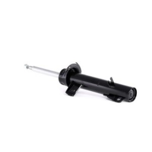 Shock Absorber - RIDEX 854S1138