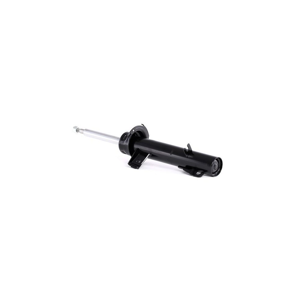 Shock Absorber - RIDEX 854S1138