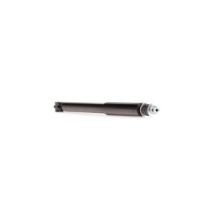 Shock Absorber - RIDEX 854S1131