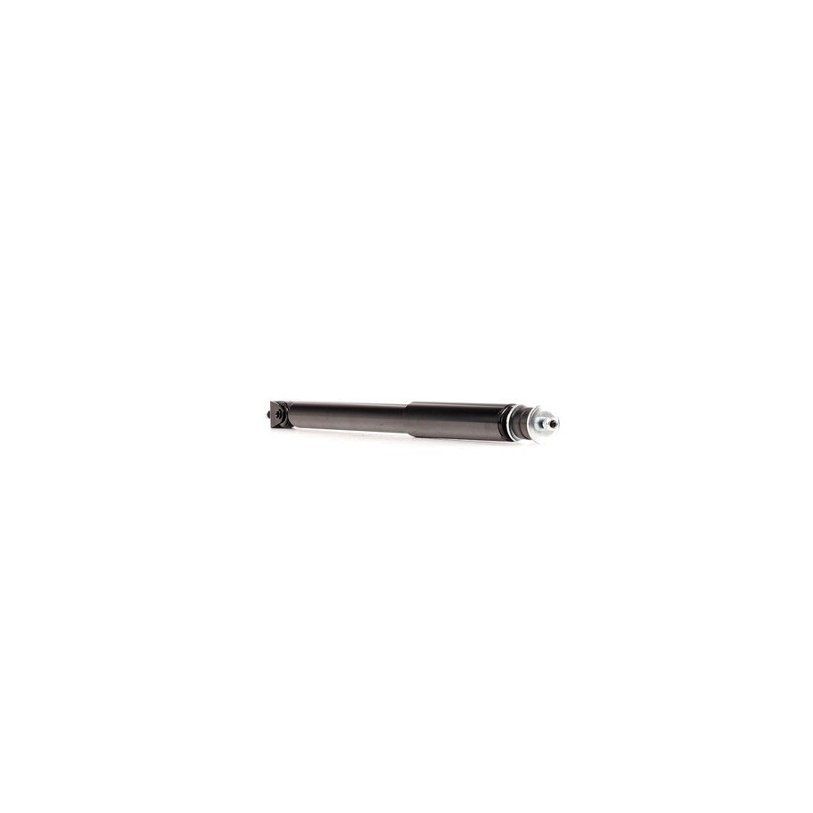 Shock Absorber - RIDEX 854S1131