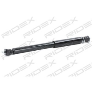 Shock Absorber - RIDEX 854S1131