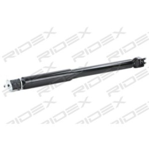 Shock Absorber - RIDEX 854S1131