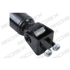 Shock Absorber - RIDEX 854S1131