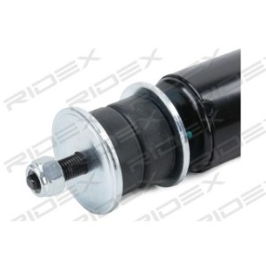 Shock Absorber - RIDEX 854S1131