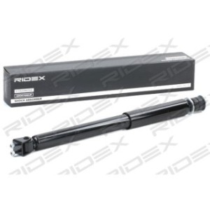Shock Absorber - RIDEX 854S1131