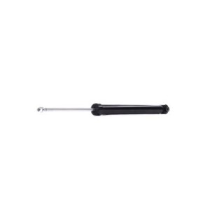 Shock Absorber - RIDEX 854S0003