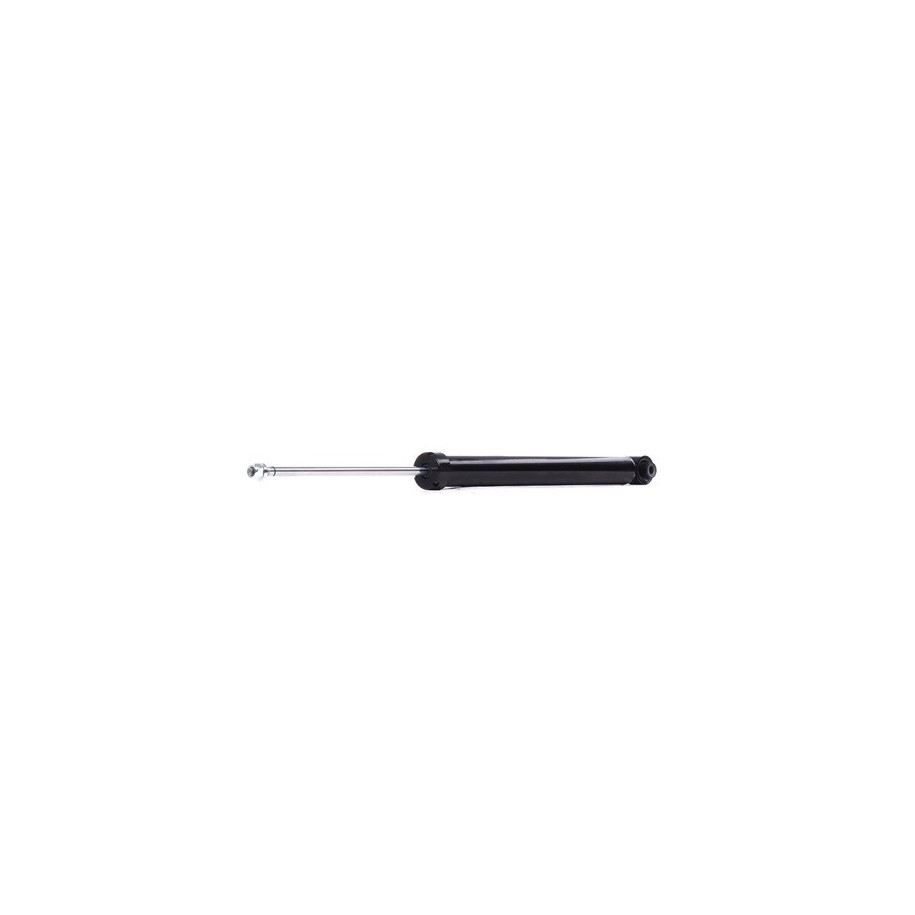 Shock Absorber - RIDEX 854S0003