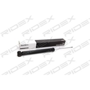 Shock Absorber - RIDEX 854S0003