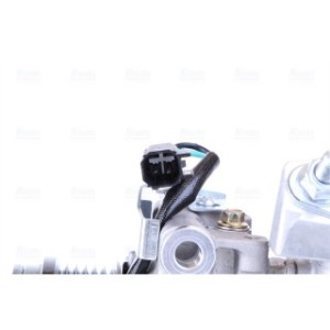 Compressor - Nissens 890250
