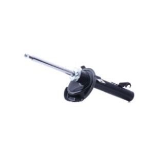 Shock Absorber - RIDEX 854S0245