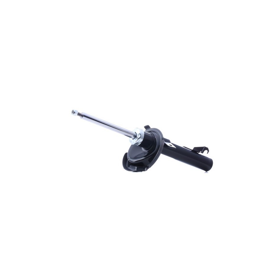 Shock Absorber - RIDEX 854S0245