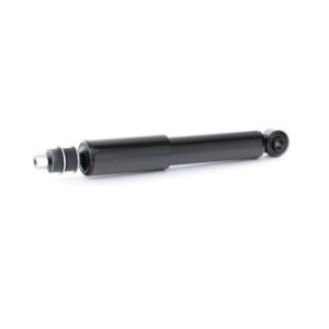 Shock Absorber - RIDEX 854S0267