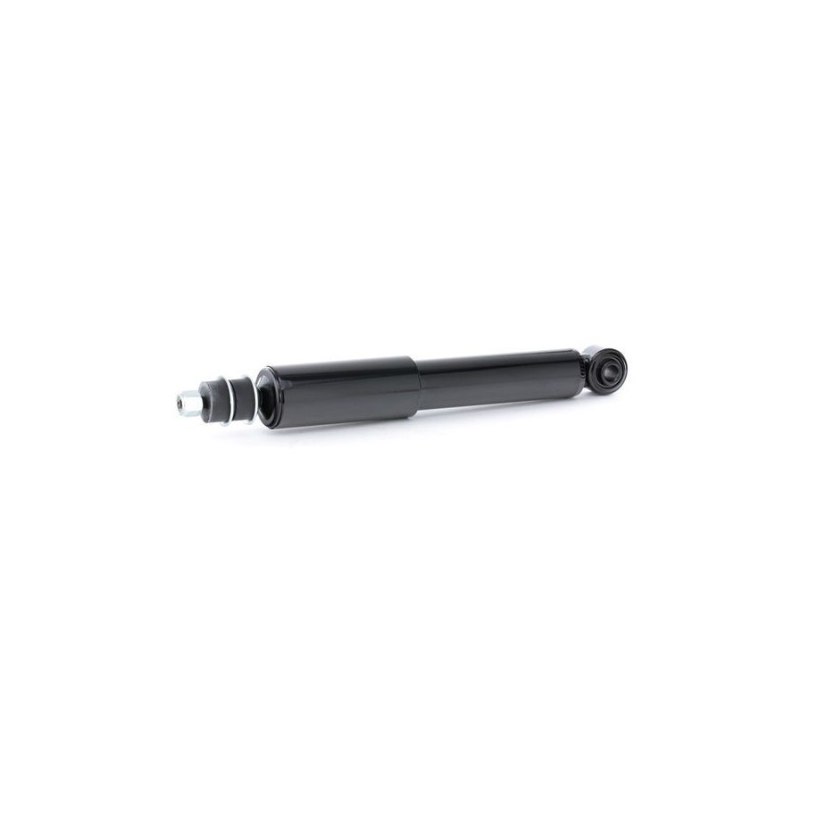 Shock Absorber - RIDEX 854S0267