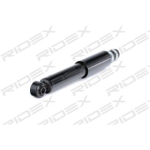 Shock Absorber - RIDEX 854S0267
