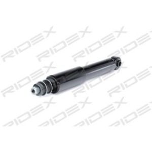 Shock Absorber - RIDEX 854S0267