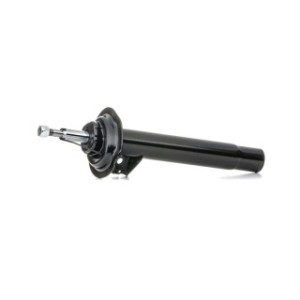 Shock Absorber - RIDEX 854S0235