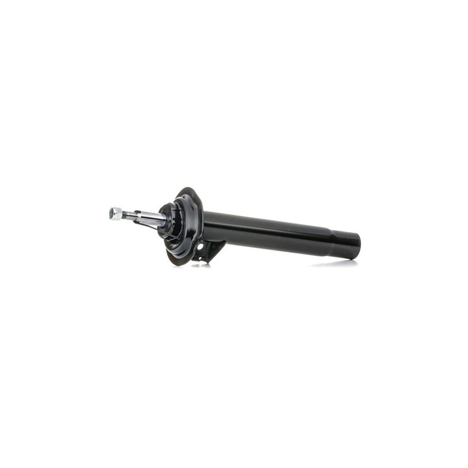 Shock Absorber - RIDEX 854S0235