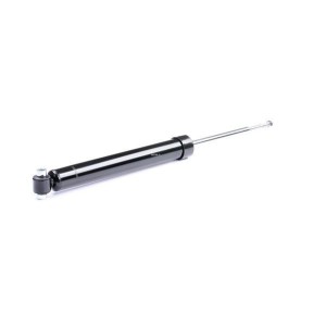 Shock Absorber - RIDEX 854S0227