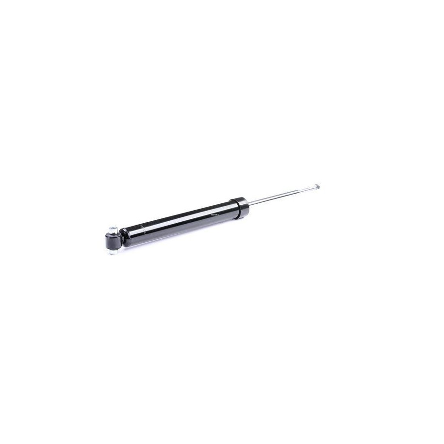 Shock Absorber - RIDEX 854S0227