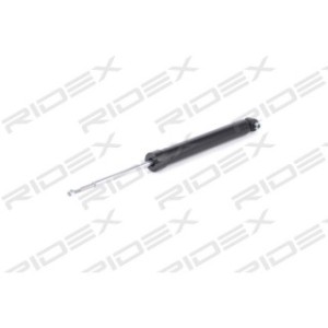 Shock Absorber - RIDEX 854S0227