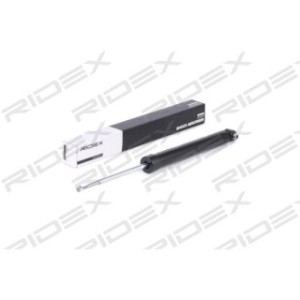 Shock Absorber - RIDEX 854S0227