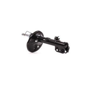 Shock Absorber - RIDEX 854S0224