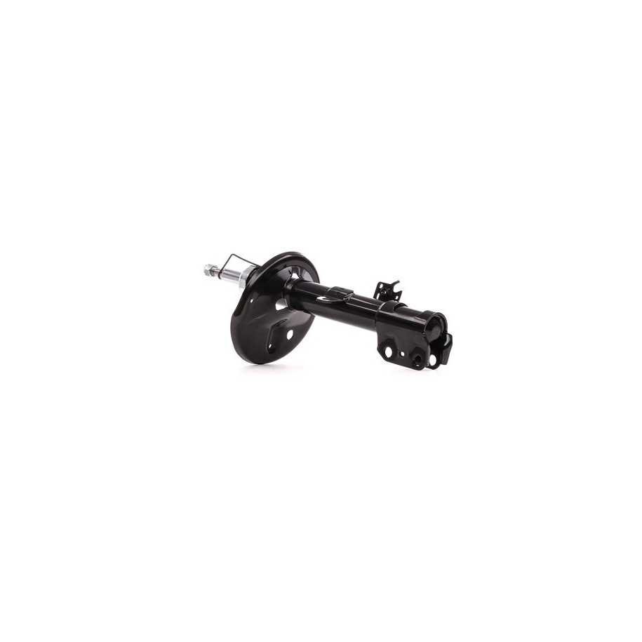 Shock Absorber - RIDEX 854S0224