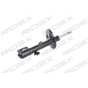 Shock Absorber - RIDEX 854S0224