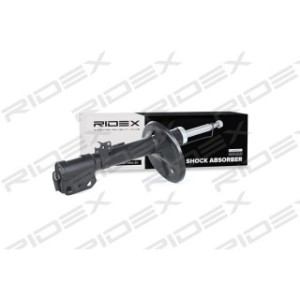 Shock Absorber - RIDEX 854S0224