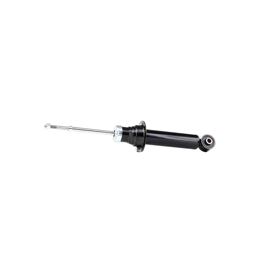 Shock Absorber - RIDEX 854S0221