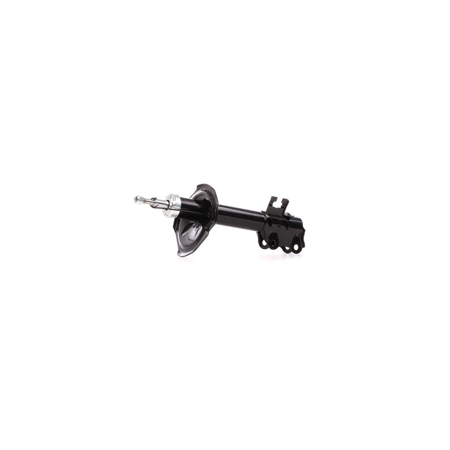 Shock Absorber - RIDEX 854S0206