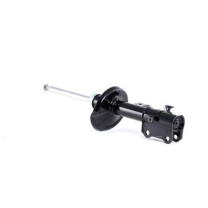Shock Absorber - RIDEX 854S1121