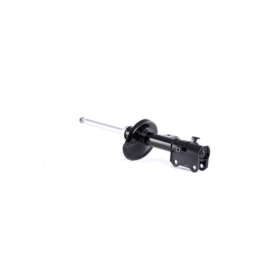 Shock Absorber - RIDEX 854S1121